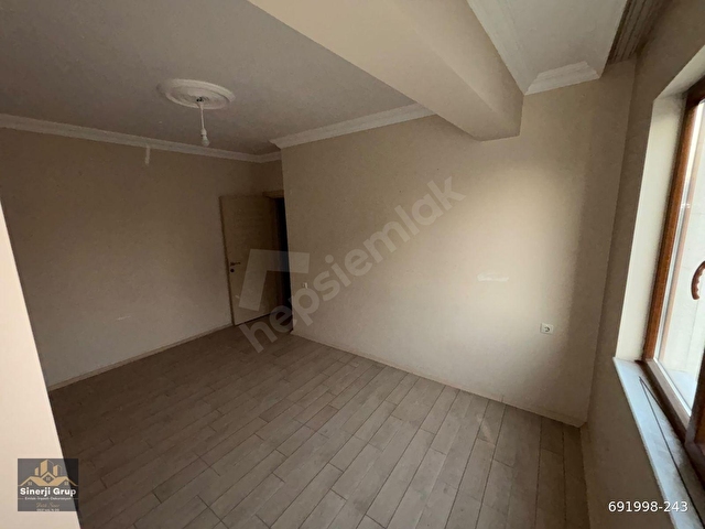 SİNERJİ GAYRİMENKUL den Kiralik Daire - Görsel 28