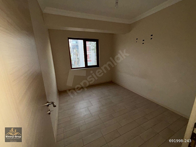 SİNERJİ GAYRİMENKUL den Kiralik Daire - Görsel 22