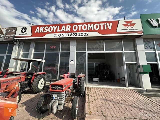 YÜCEL EMLAKTAN ATASANAYİ MEVKİ SATILIK DÜKKAN - Görsel 20