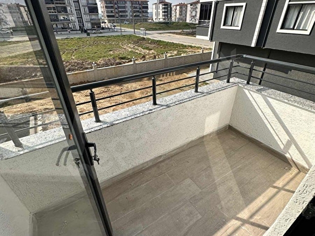 CUMHURİYET MAH 3+1 LÜKS HAVUZLU SATILIK DAİRE VİRA GAYRİMENKUL - Görsel 12