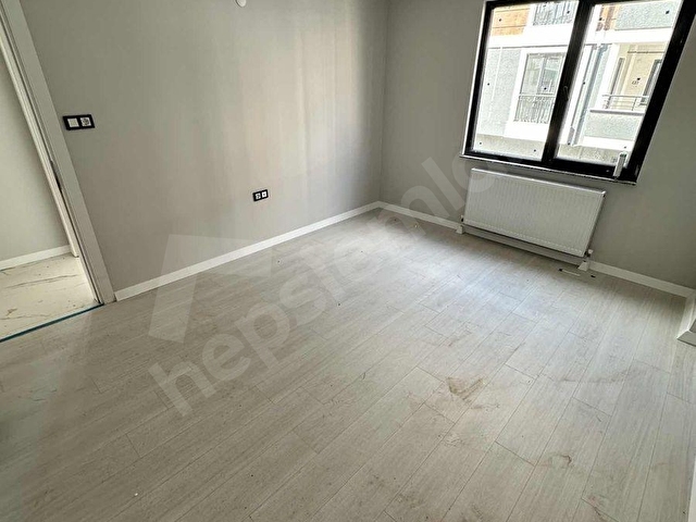 CUMHURİYET MAH 3+1 LÜKS HAVUZLU SATILIK DAİRE VİRA GAYRİMENKUL - Görsel 29