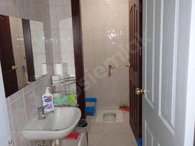 DİKMEN CADDESİNE YAKIN 1071 MANZARA KONUTLARI YANINDA - Görsel 26