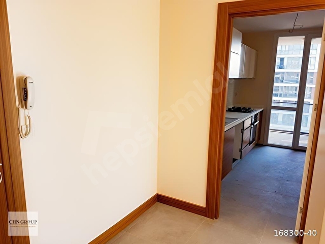 Kurtköy Stil Adoria Sitesinde 2+1 Kiralık Daire - Görsel 13