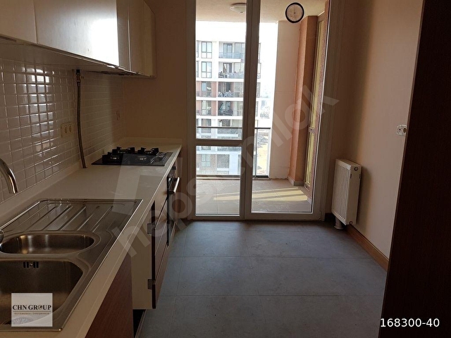 Kurtköy Stil Adoria Sitesinde 2+1 Kiralık Daire - Görsel 5