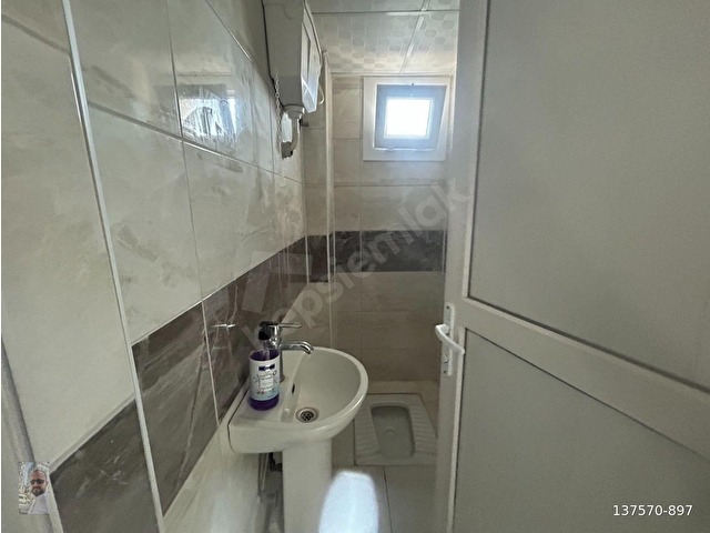 DİAMOND CİTİ ARKASINDA 2+1 TAM TAPULU KREDİYE UYGUN DAİRE - Görsel 9