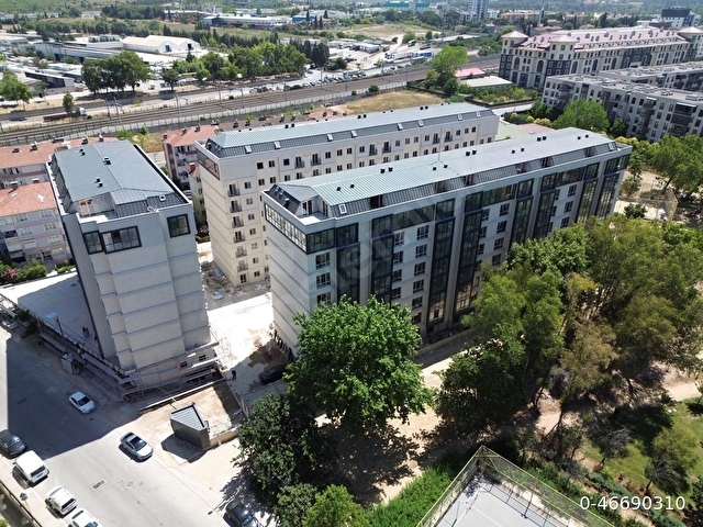 Tuzla’da yeni dubleks daire - Görsel 2