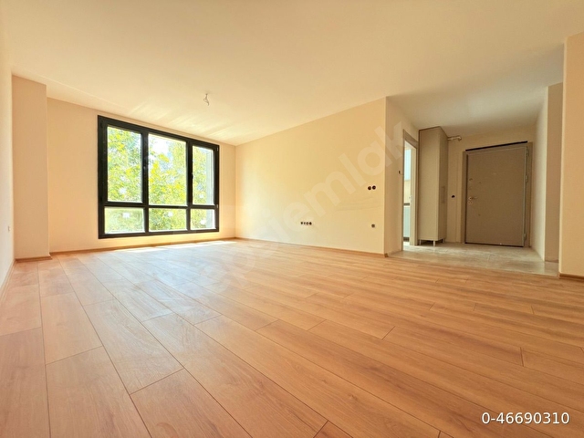 Tuzla’da yeni dubleks daire - Görsel 4