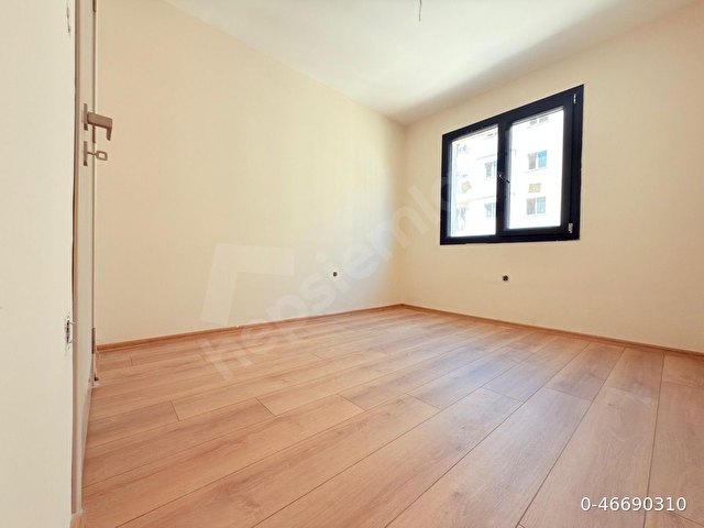 Tuzla’da yeni dubleks daire - Görsel 8