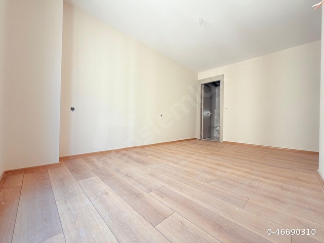 Tuzla’da yeni dubleks daire - Görsel 9