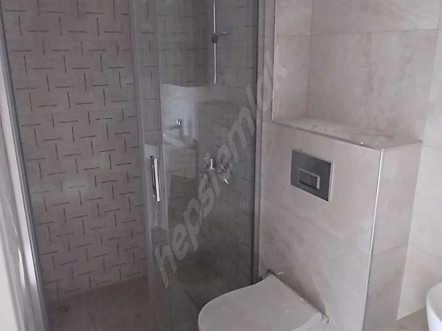Tuzla’da yeni dubleks daire - Görsel 19
