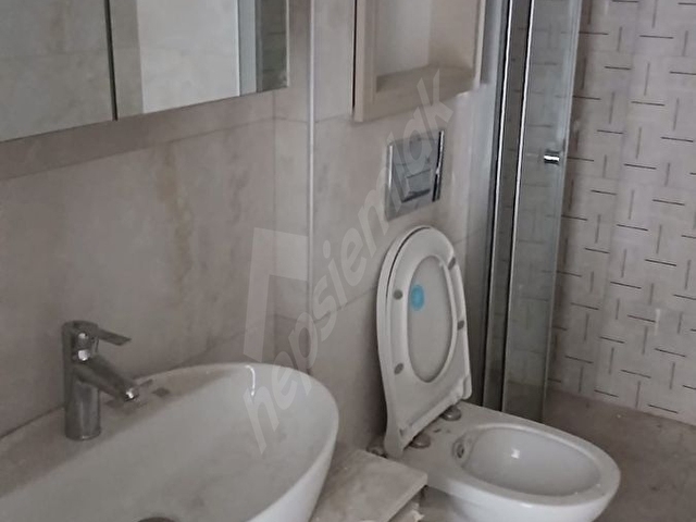 Tuzla’da yeni dubleks daire - Görsel 21