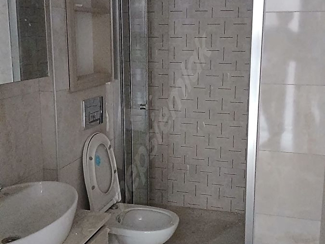 Tuzla’da yeni dubleks daire - Görsel 22