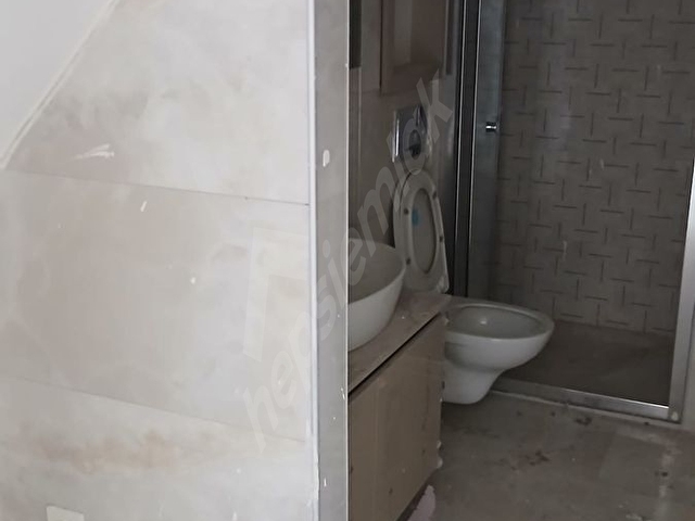 Tuzla’da yeni dubleks daire - Görsel 23