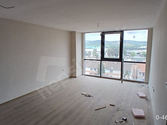 Tuzla’da yeni dubleks daire - Görsel 24