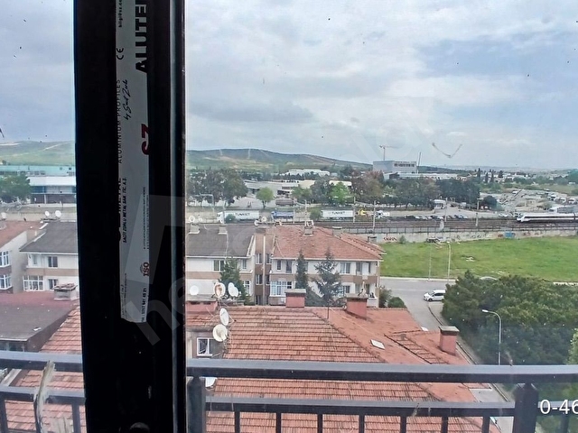 Tuzla’da yeni dubleks daire - Görsel 25