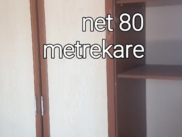 Erdemli Tömükte 2+1 - Görsel 5