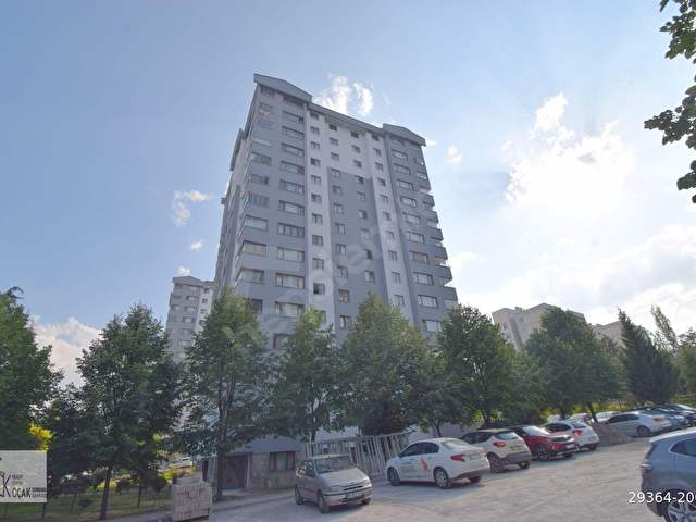 KOÇAKtan 7/24 Güv. Canberk Sitesinde Ön Cephe Manz.lı - Görsel 8