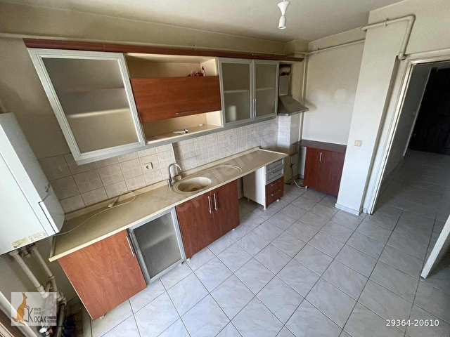KOÇAKtan 7/24 Güv. Canberk Sitesinde Ön Cephe Manz.lı - Görsel 2