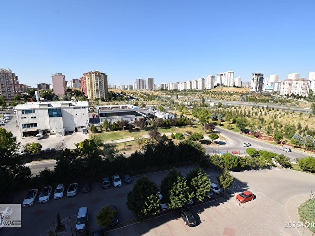 KOÇAKtan 7/24 Güv. Canberk Sitesinde Ön Cephe Manz.lı - Görsel 23