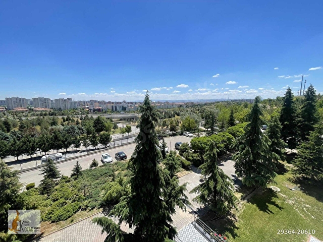 KOÇAKtan 7/24 Güv. Canberk Sitesinde Ön Cephe Manz.lı - Görsel 19