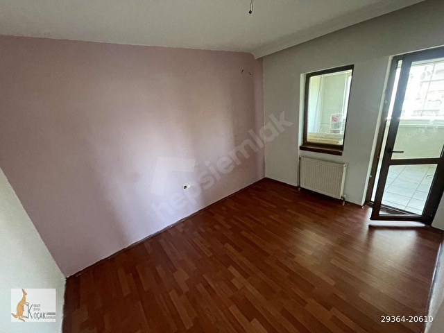 KOÇAKtan 7/24 Güv. Canberk Sitesinde Ön Cephe Manz.lı - Görsel 13