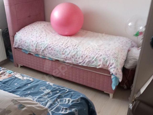 KOÇMER EMLAKTAN MECİDİYEKÖY GÜLBAĞDA YENİ BİNADA KREDİYE UYGUN ÇİFT BALKONLU,TERASLI  ,ÇİFT BANYOLU - Görsel 29