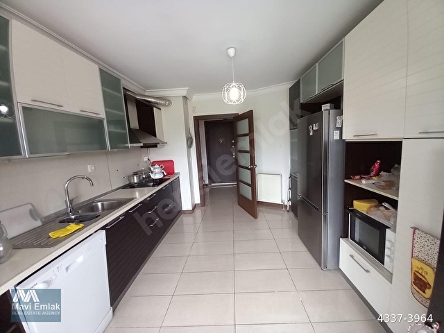 ÇANKAYA BİRLİK MH 458 SK, ASANSÖRLÜ, KAPALI & AÇIK OTOPARKLI, ÇİFT TERASLI, KOMBİLİ,DUBLEX - Görsel 8