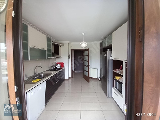 ÇANKAYA BİRLİK MH 458 SK, ASANSÖRLÜ, KAPALI & AÇIK OTOPARKLI, ÇİFT TERASLI, KOMBİLİ,DUBLEX - Görsel 9