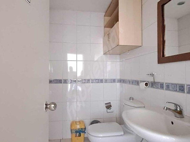 KARAKÖY KEMERALTI CADDE ÜZERİ KİRALIK OFİSLER - Görsel 5