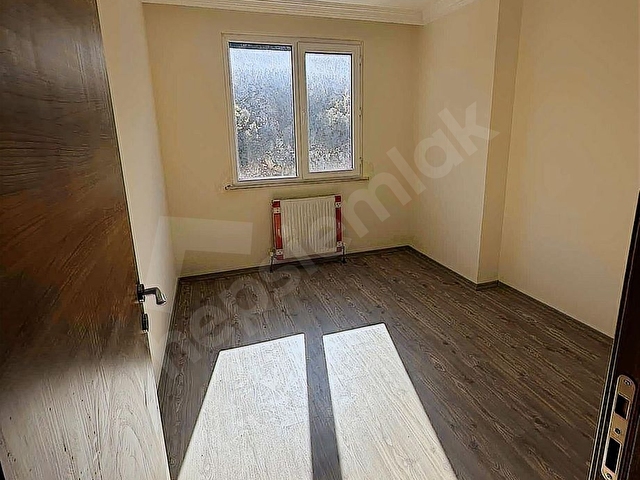 Ertunçtan Sıfır 2+1 115 m2 Amerikan Mutfak Daire - Görsel 9