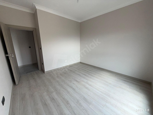 3EN GAYRİMENKUL PENDİK DOĞU MH DENİZ MANZARALI 2+1 SATILIK - Görsel 19