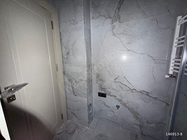 3EN GAYRİMENKUL PENDİK DOĞU MH DENİZ MANZARALI 2+1 SATILIK - Görsel 26