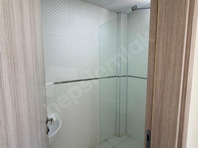 MUĞLA DALAMAN S.YURT SİTE İÇERİSİNDE 2+1 ARA KAT KİRALIK DAİRE - Görsel 12