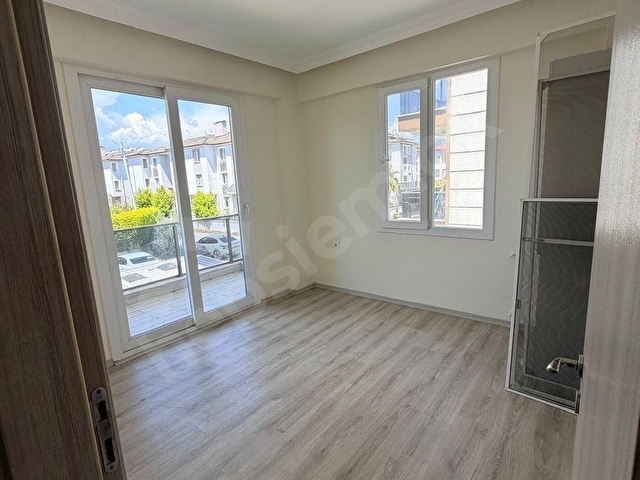 MUĞLA DALAMAN S.YURT SİTE İÇERİSİNDE 2+1 ARA KAT KİRALIK DAİRE - Görsel 13