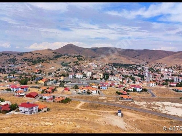 villa imarlı arsa - Görsel 2