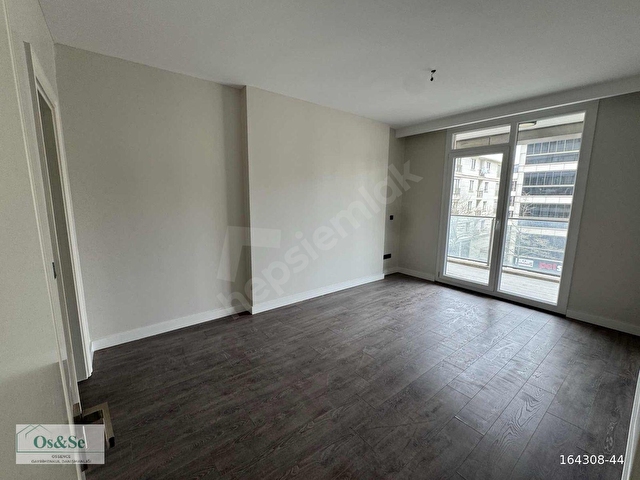 BEYLİKDÜZÜ MARMARA / SİTE İÇİ / GENİŞ BOŞ DAİRE - Görsel 10