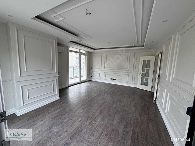 BEYLİKDÜZÜ MARMARA / SİTE İÇİ / GENİŞ BOŞ DAİRE - Görsel 2