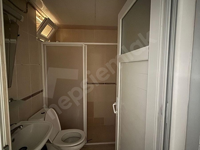 MUĞLA DALAMAN MERKEZ’DE ASANSÖRLÜ 5 + 1 DUBLEKS DAIRE - Görsel 19