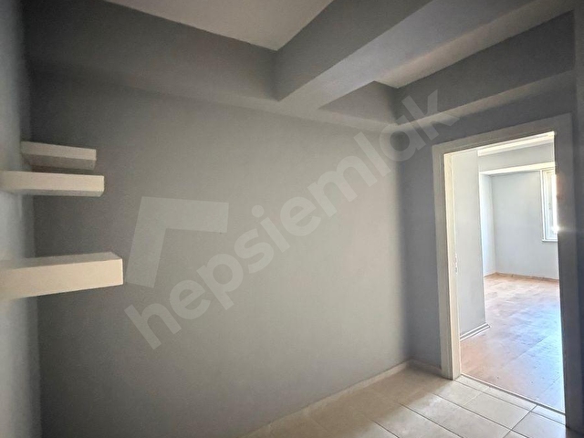 MUĞLA DALAMAN MERKEZ’DE ASANSÖRLÜ 5 + 1 DUBLEKS DAIRE - Görsel 20