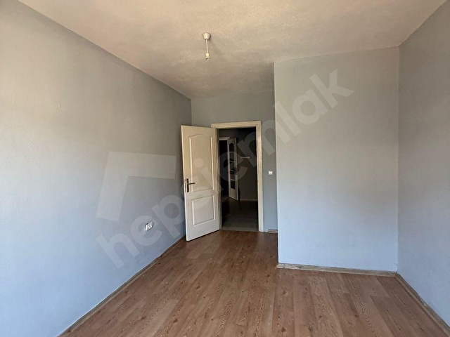 MUĞLA DALAMAN MERKEZ’DE ASANSÖRLÜ 5 + 1 DUBLEKS DAIRE - Görsel 22