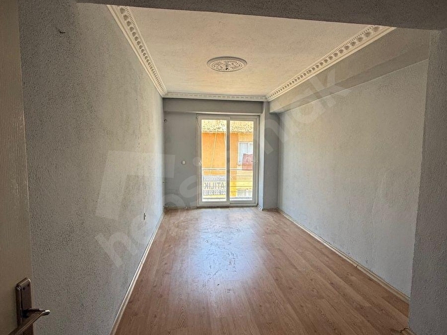 MUĞLA DALAMAN MERKEZ’DE ASANSÖRLÜ 5 + 1 DUBLEKS DAIRE - Görsel 24