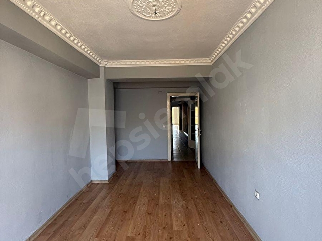 MUĞLA DALAMAN MERKEZ’DE ASANSÖRLÜ 5 + 1 DUBLEKS DAIRE - Görsel 27