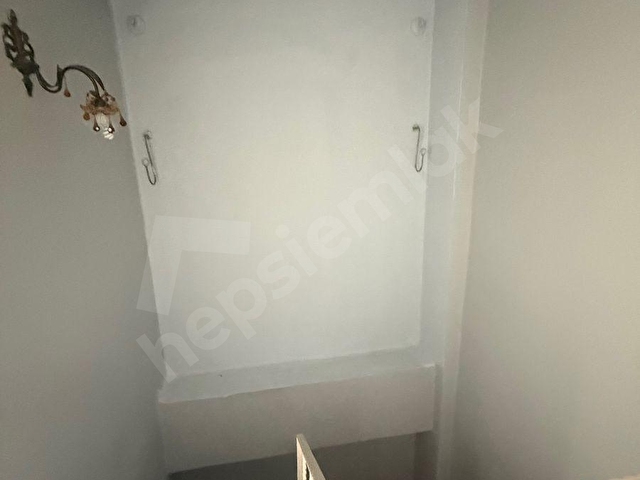 MUĞLA DALAMAN MERKEZ’DE ASANSÖRLÜ 5 + 1 DUBLEKS DAIRE - Görsel 28