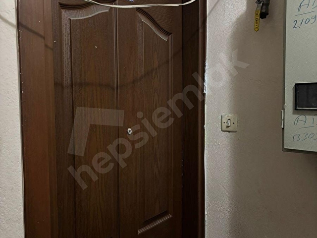 EMİN YAPI EMLAKTAN ORDU CD.ÜZERİNDE SATILIK 2+1 DAİRE - Görsel 19