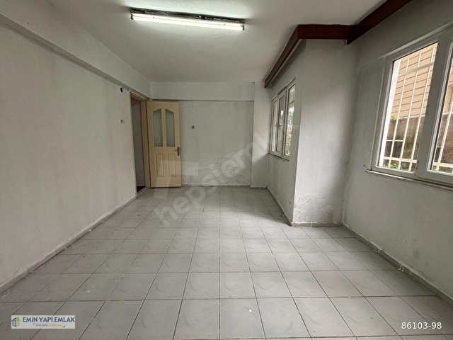 EMİN YAPI EMLAKTAN ORDU CD.ÜZERİNDE SATILIK 2+1 DAİRE - Görsel 6