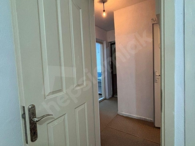 EMİN YAPI EMLAKTAN ORDU CD.ÜZERİNDE SATILIK 2+1 DAİRE - Görsel 10