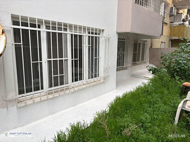 EMİN YAPI EMLAKTAN ORDU CD.ÜZERİNDE SATILIK 2+1 DAİRE - Görsel 21