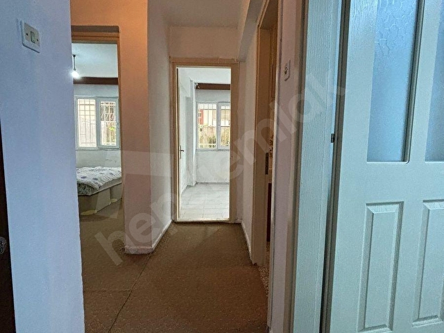 EMİN YAPI EMLAKTAN ORDU CD.ÜZERİNDE SATILIK 2+1 DAİRE - Görsel 14