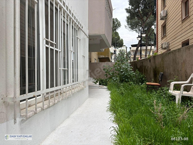 EMİN YAPI EMLAKTAN ORDU CD.ÜZERİNDE SATILIK 2+1 DAİRE - Görsel 22