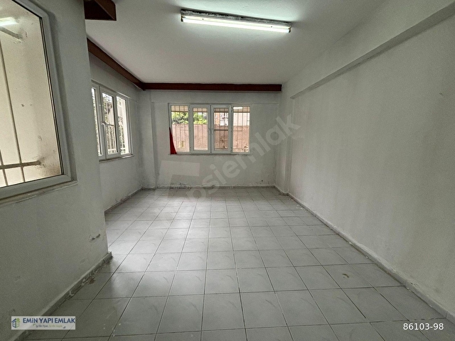 EMİN YAPI EMLAKTAN ORDU CD.ÜZERİNDE SATILIK 2+1 DAİRE - Görsel 5